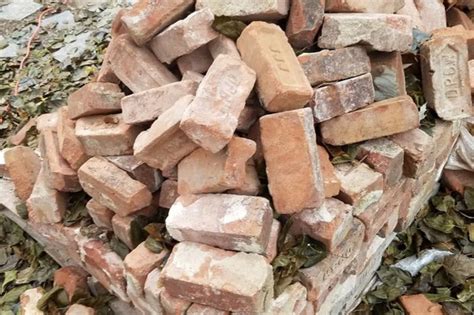 Free used bricks near me. Things To Know About Free used bricks near me. 